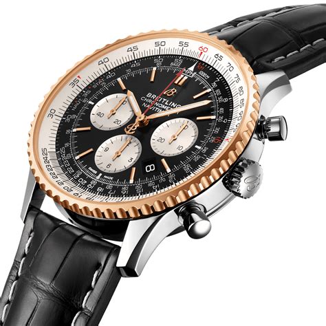 breitling men watch canada|Breitling watches Canada prices.